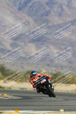 media/Jan-13-2024-SoCal Trackdays (Sat) [[9c032fe5aa]]/Turn 14 (10am)/